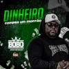 Dinheiro Compra um Montão - Single