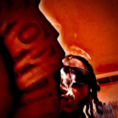 Profit on Prophet - EP