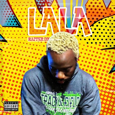 LALA - Single