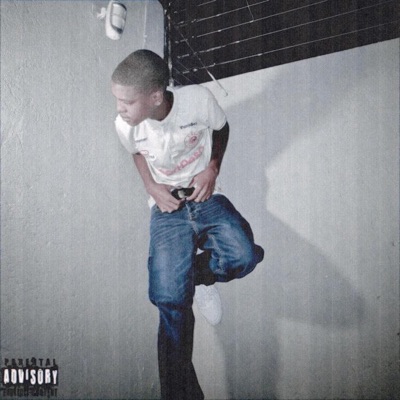 Bentaygamusikk - EP