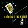 Coleman Hawkins - Imagination
