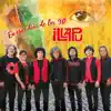 Illapu - Vuelvo para vivir (Versión 2025)