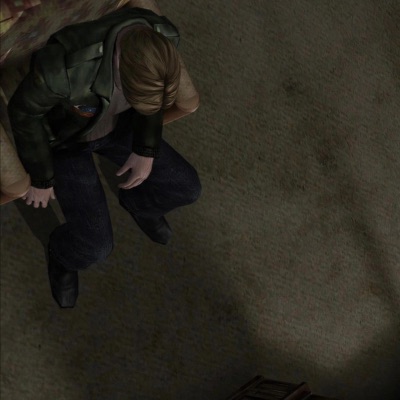 Ready 2 Go ㅤㅤㅤㅤㅤㅤㅤ (Demo) - Single