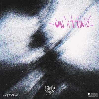 UN ATTIMO - Single