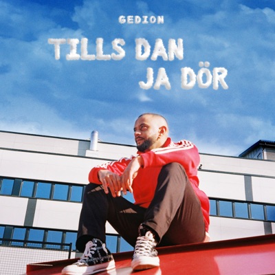 Tills dan ja dör - Single