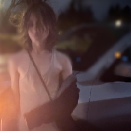 Scar Stitches (feat. closet) jacy nyte