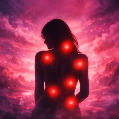 PUNTI DEBOLI - Single