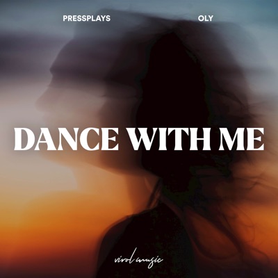 Dance with Me - Single