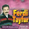 Yanar