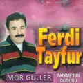 içim Yanar