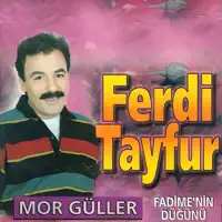 MOR GÜLLER