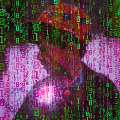 The One (432 Hz) - Single