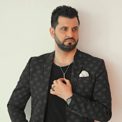 Assyrian Stewart - موسيقى ستيوارت خواطر بيانو