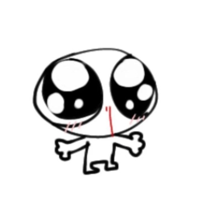 Crazy Bout You - Single