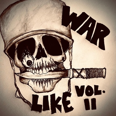 WARLIKE 2