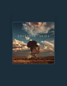 012 African Rythm सुनें, म्यूज़िक वीडियो देखें, बायो पढ़ें, दौरे की तारीखें और बहुत कुछ देखें!