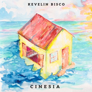 Tempo ao tempo (feat. Rafael Mendes)