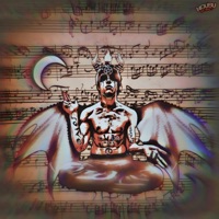 FLOW FLIPPA - Single - L-Pär