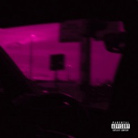 Idgaf (feat. Gothsoso) - Single - Echo Soul