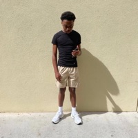 Score a bucket - Single - ShadStackzz
