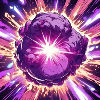 1am @ la luna - Single - Barsace