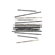 Eliane Radigue Modified - Brody Guy & Jean Popine