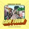 Capetown - Oseikrom Sikanii lyrics