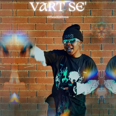 Vart Se' - Single