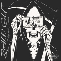 Raw Gut (feat. Lumenate) - Single - Dakshawil