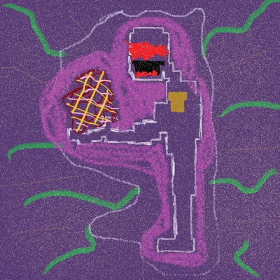 William Afton měl dostat křeslo - Single