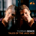 Tales of the Jazz Age