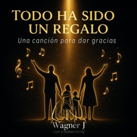 TODO HA SIDO UN REGALO 