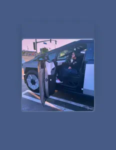 Luister naar MenaceBng, bekijk muziekvideo's, lees de bio, bekijk de tourdata, en meer!