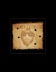 Listen to Swag Juice, watch music videos, read bio, see tour dates & more!