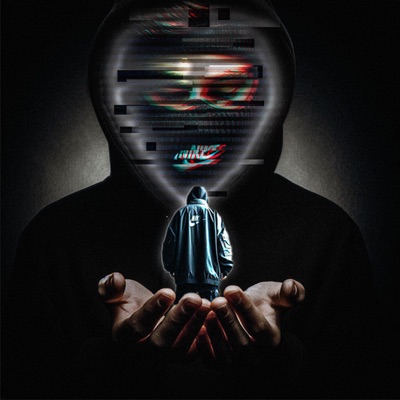 Cómo quieres que entienda… (feat. JNV) - Single