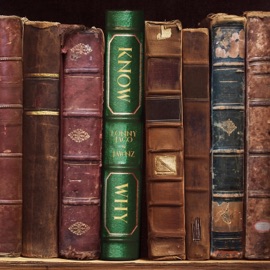 Know Why Lonny Jaco & jawnz