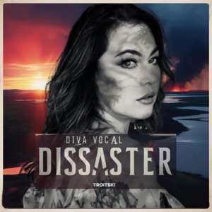 DISASTER - Single