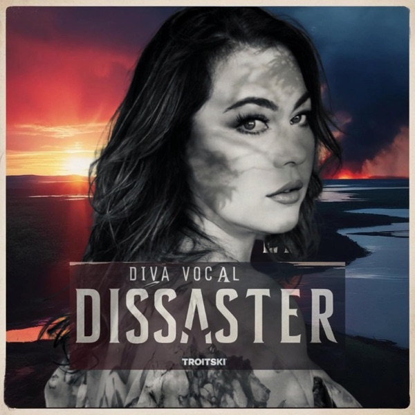 DISASTER - Single