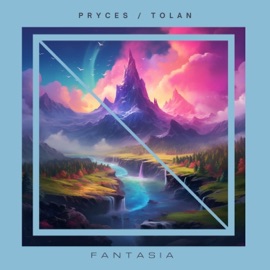 Fantasia Tolan & Pryces