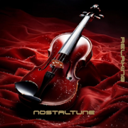 Relax Khmer Song (Solo instruments) - EP - NostalTune