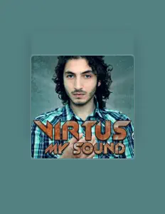 Listen to Virtus, watch music videos, read bio, see tour dates & more!