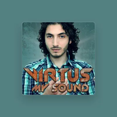 Listen to Virtus, watch music videos, read bio, see tour dates & more!