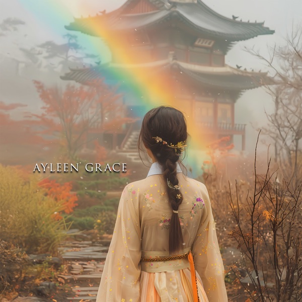 Chinese Gaia