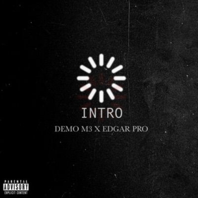 Intro - Single