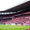 Clermont Foot Allez Clermont Foot! Allez Clermont Foot! - Single