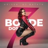 Bonde Dos 7 - Single