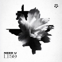 need u - Single - LTSO