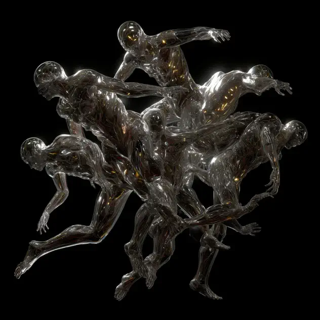 Give You My All by 火凛 – Apple Music