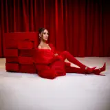 Hande Ünsal - Lovelandım