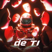 enamorado de TI - Single - BJN MX